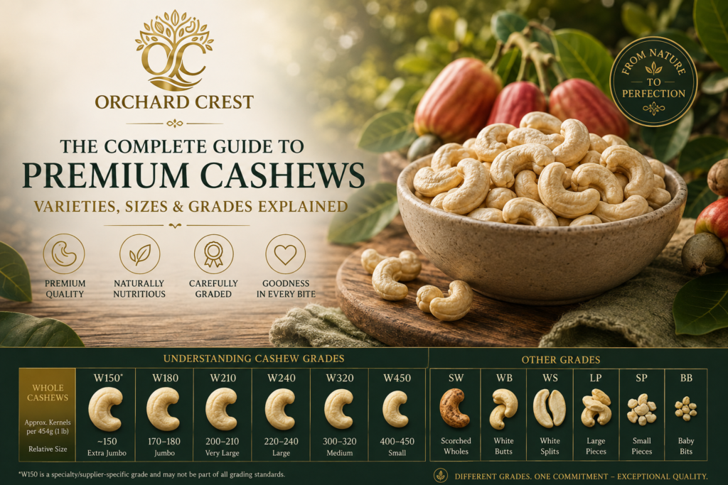 complete-guide-to-cashew-quality