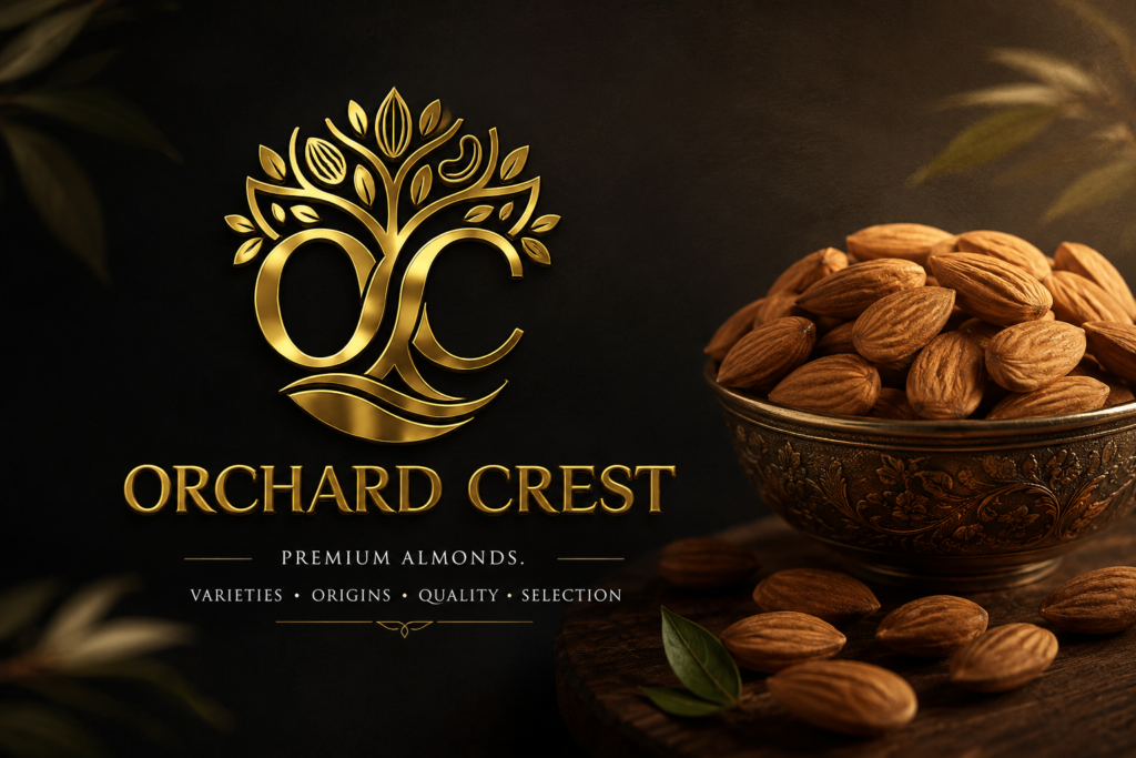 orchardcrest-almond-variety-selection