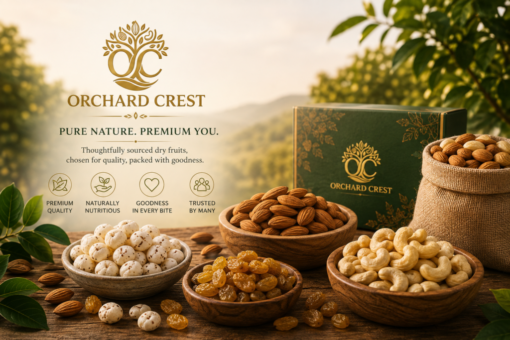 welcome-orchard-crest